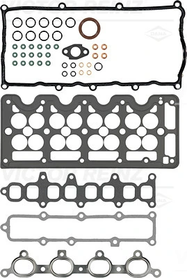 Gasket Kit, cylinder head